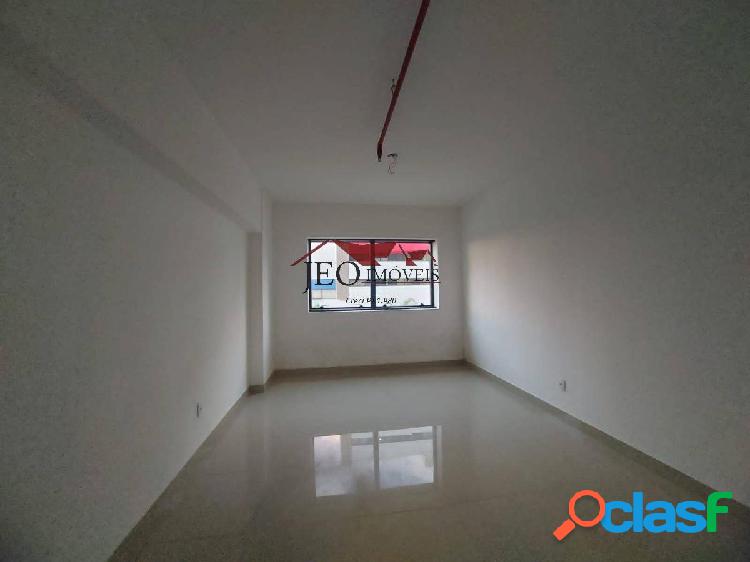 Sala comercial, 24m², à venda em Lauro de Freitas,