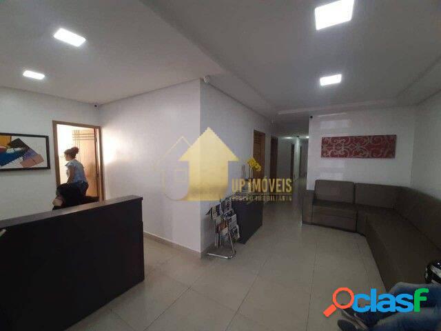 Sala comercial bairro Consil Cuiabá