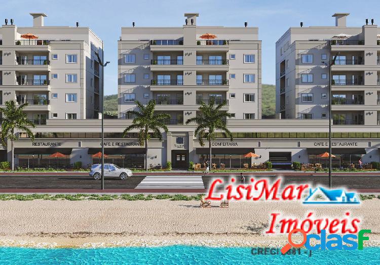 TERRA E MAR RESIDENCIAL