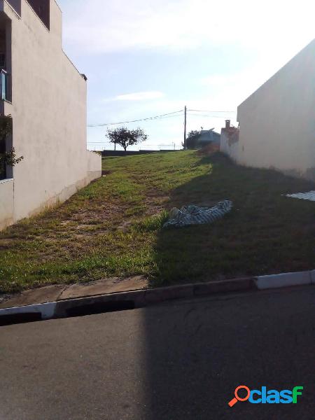 TERRENO 250m² R$160.000,00 CONDOMINIO VILA PRECIOSA