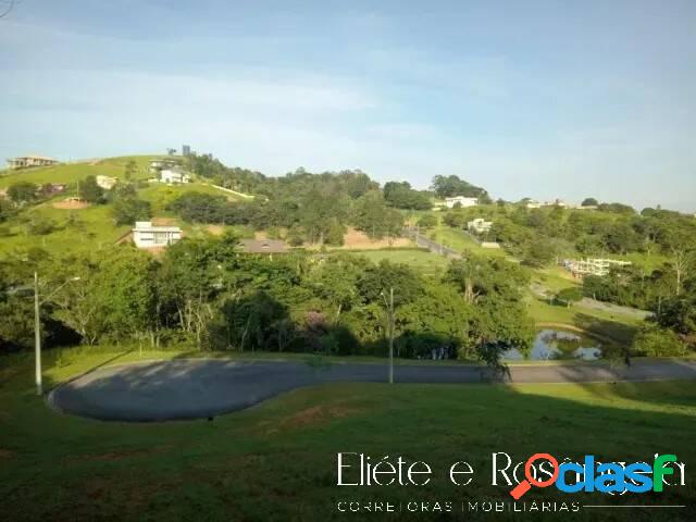 TERRENO NO RECANTO SANTA BÁRBARA EM JAMBEIRO PARA VENDA COM