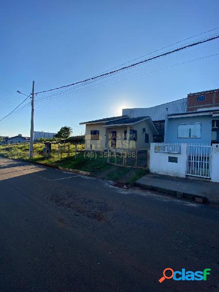 ÓTIMA CASA EM ALVENARIA DISPONÍVEL PARA VENDA