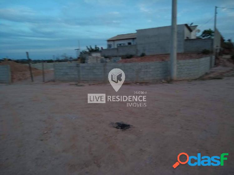 Terreno a venda em Jarinu, Comercial e Residencial, ótima