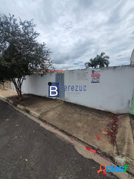 Terreno com 440 m² - Centro