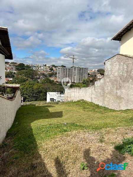 Terreno á venda no Giardino d'Italia- LIve Residence