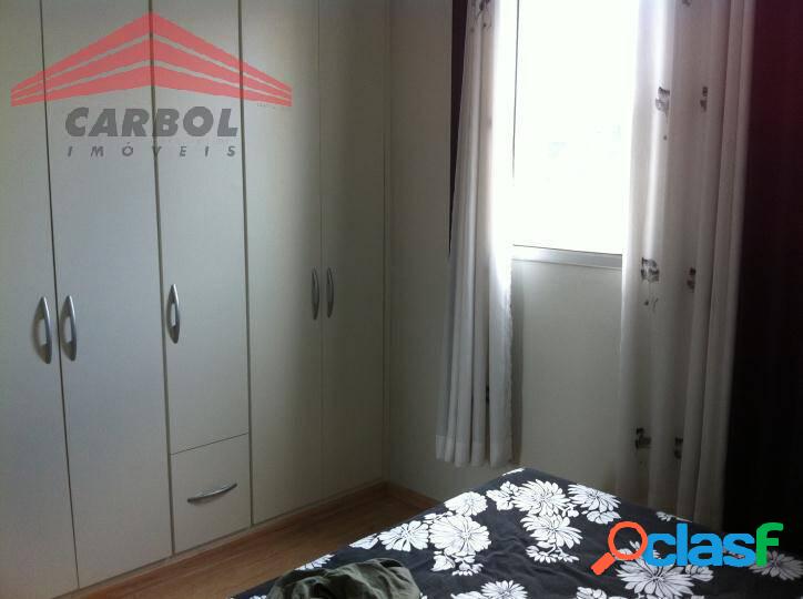 V. RAMI -3 DORM