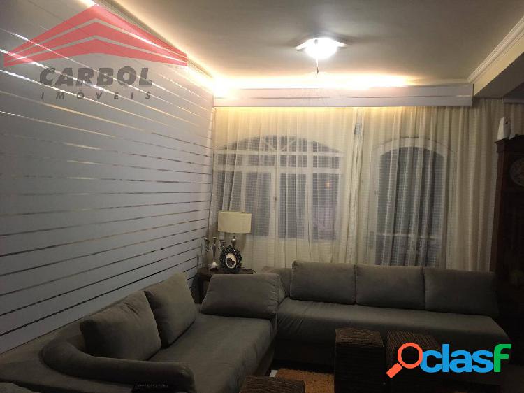 VENDA - LINDA CASA NA VILA DELLA PIAZZA - R$ 690.000,00