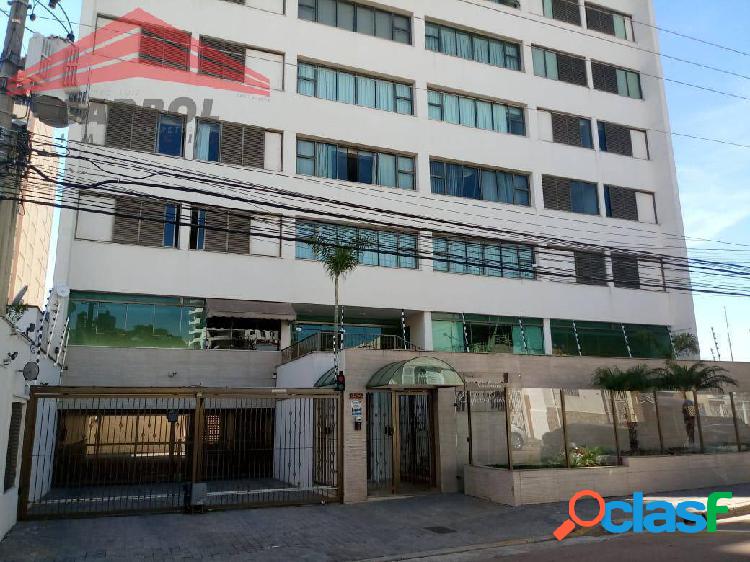 ## VENDA ## OPORTUNIDADE - APTO EM JUNDIAÍ - 189,00 m² -