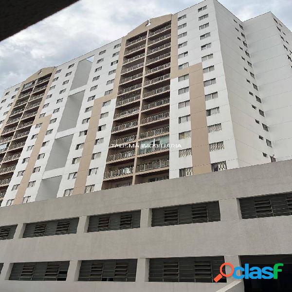 VENDE-SE APARTAMENTO NO CONDOMINIO VIDA NOVA