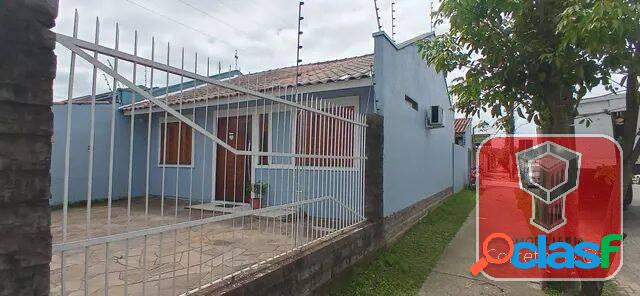 ✅VENDE-SE LINDA CASA✅