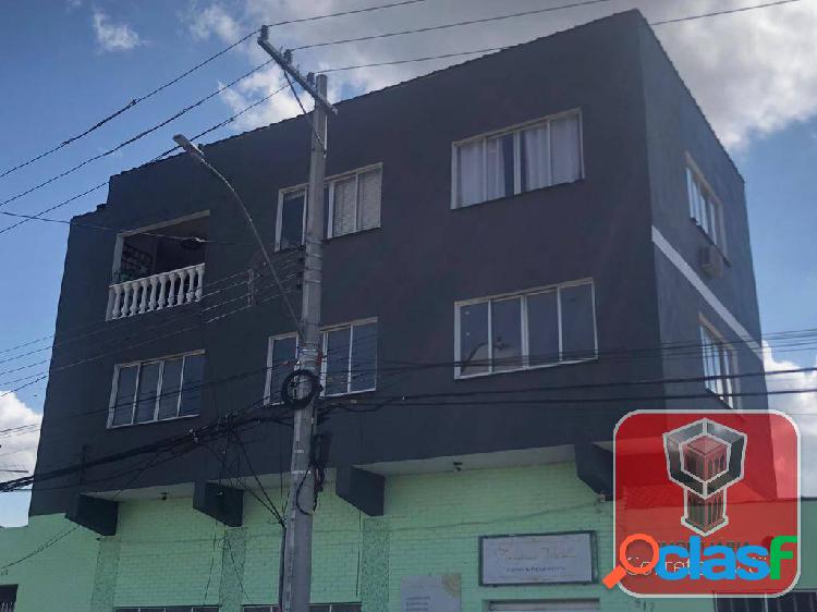 ✅VENDE-SE SALA COMERCIAL NO CENTRO✅