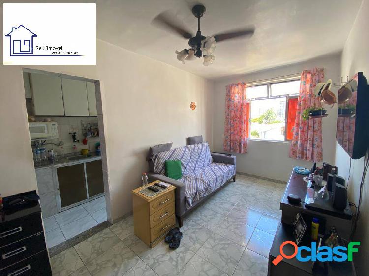 VENDO APARTAMENTO NO COND. VIVENDAS DE JACAREPAGUA / CAMORIM