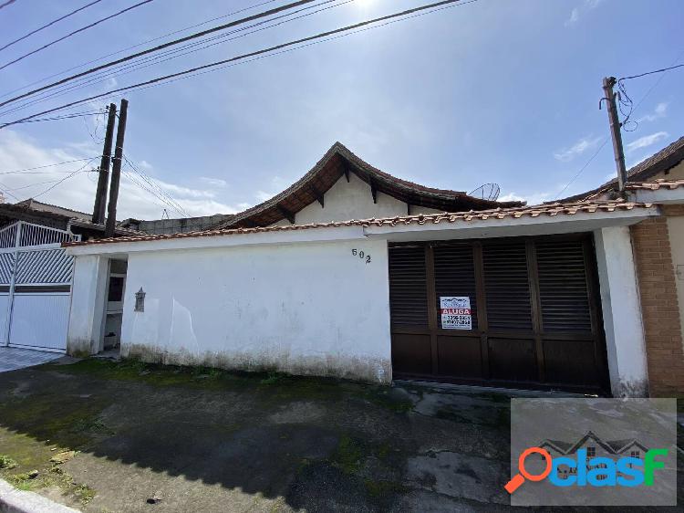 VENDO IMÓVEL EM REGIÃO COMERCIAL - BOQUEIRÃO - PRAIA