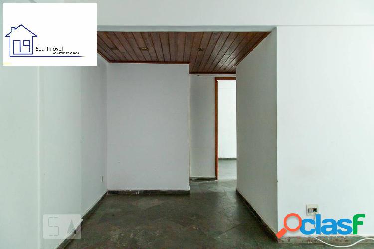 VENDO OPORTUNIDADE CONDOMINIO RESIDENCIAL BANDEIRANTES -