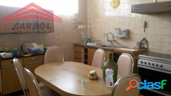 VILA ARENS - RESIDENCIAL OU COMERCIAL