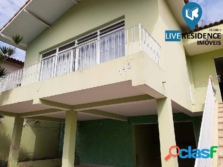 Vende casa Vila Cassaro, Itatiba SP, Live Residence