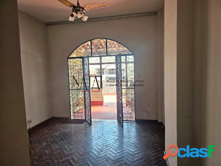 Vendo Cobertura 02 quartos 01 suite com 100m - Rua das