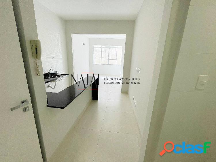 Vendo conjugado com 35m- Rua Siqueira Campos-Copacabana-Rj.