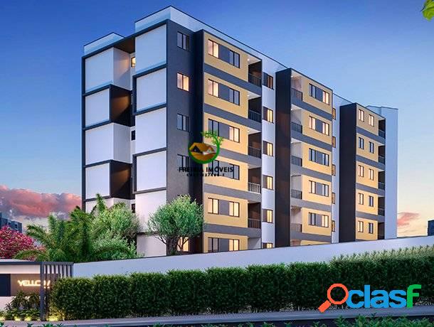 Yellow Residence -Zona Sul