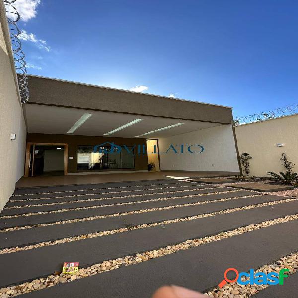 Zero de entrada - Setor Fonte Nova