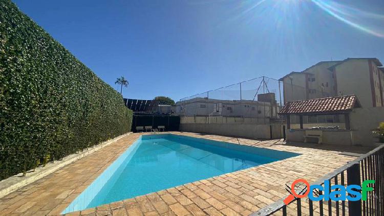 Ótima Oportunidade Apartamento Jardim América SJC