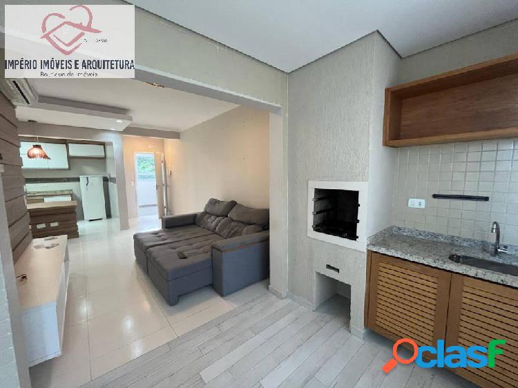 ALUGA-SE EXCELENTE APARTAMENTO NA MARTIM DE SÁ -