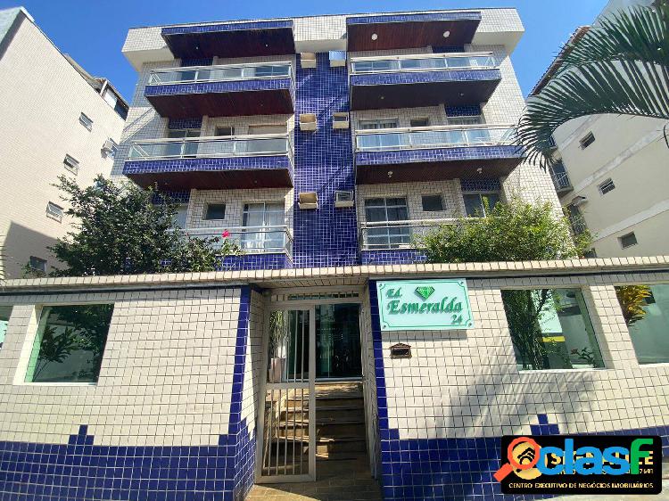 APARTAMENTO 03 QUARTOS NO ALGODOAL - CABO FRIO