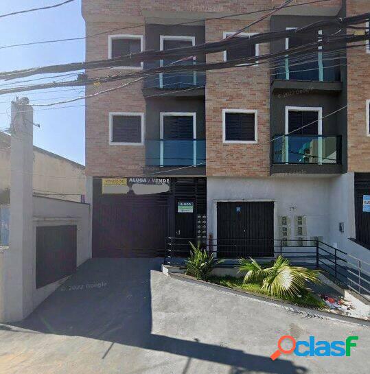 APARTAMENTO 2 DORMITÓRIOS PARA LOCAÇÃO - VILA SÃO PEDRO