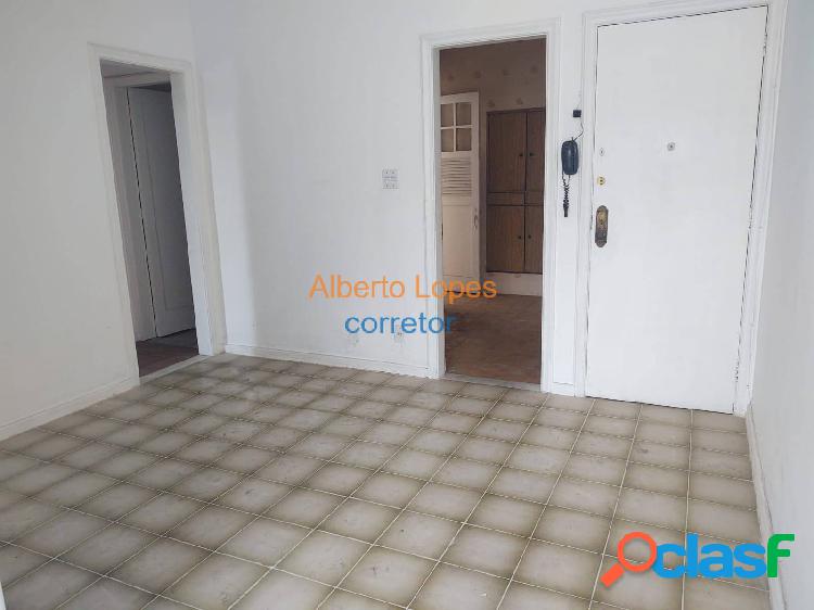 APARTAMENTO 3 QUARTOS NO CORAÇÃO DO COCOTÁ ILHA DO