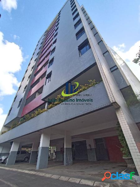 APARTAMENTO EM RECIFE - IPUTINGA