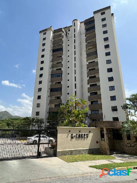 APARTAMENTO EN VENTA XCARET CALLE CERRADA POZO Y PLANTA 100%