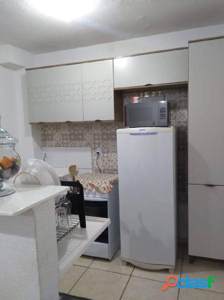 APARTAMENTO PADRÃO - BULGÁRIA