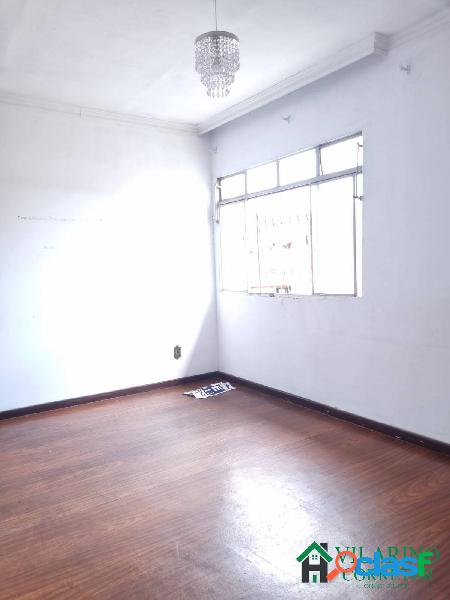 APARTAMENTO PERTO DA PUC CORAÇÃO EUCARISTICO