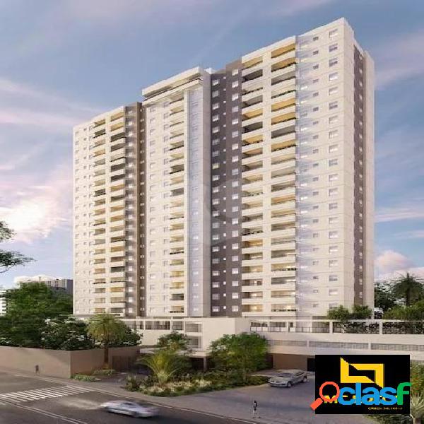 Apartamento 2 ou 3 dormitórios Landmark São Bernardo do