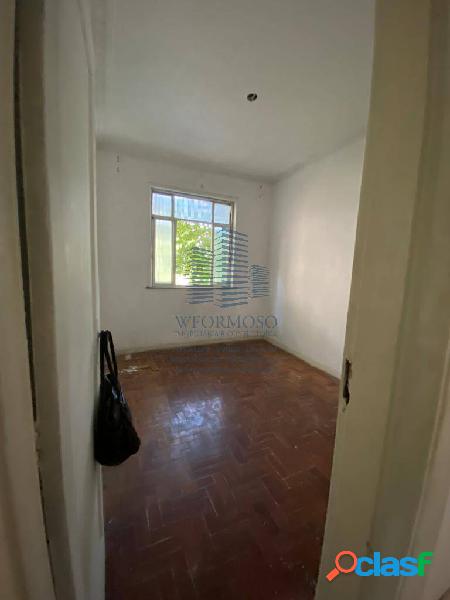 Apartamento 3 quartos sala 74 m² na Rua Emílio Sampaio em