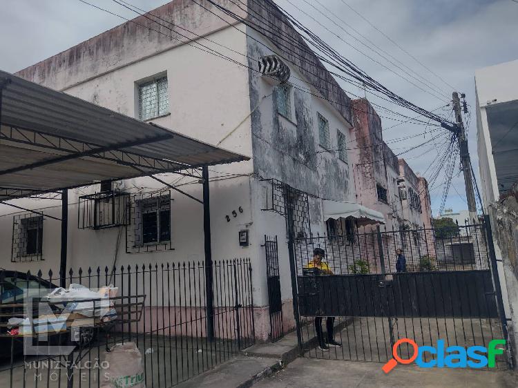 Apartamento Farol Próximo a Casa Da Indústria