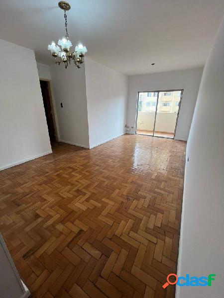 Apartamento a venda – 80m2 – 3 dormitórios – com vaga