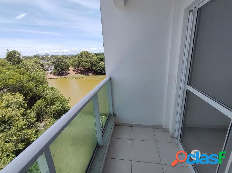 Apartamento com 1 Quarto à venda, 40 m² por R$ 275.000,00