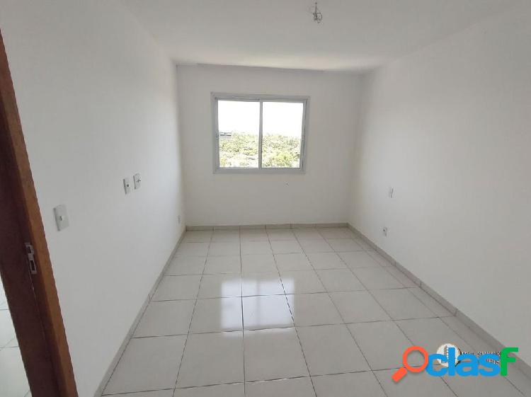 Apartamento com 1 Quarto à venda, 40 m² por R$ 282.000,00