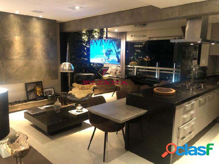 Apartamento com 1 quarto, 67m², à venda em São Paulo,