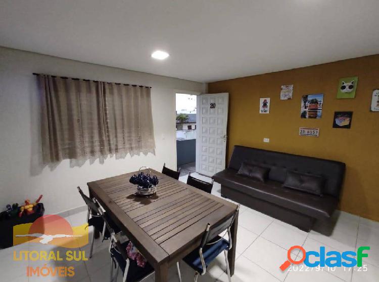 Apartamento com 2 dormitórios, para investimento,