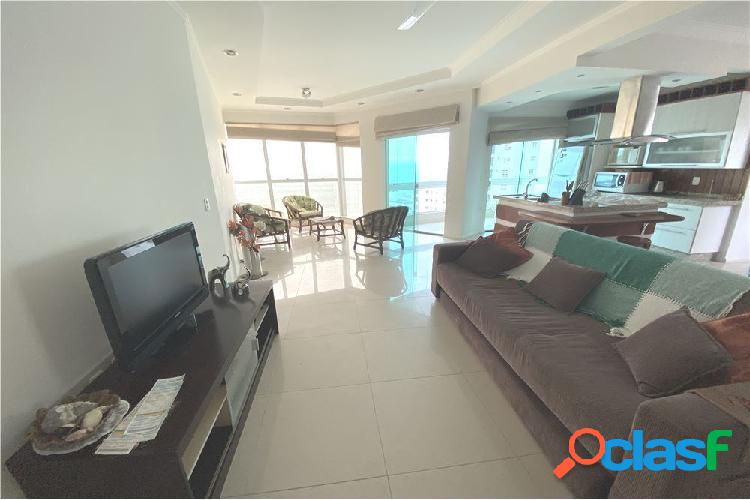 Apartamento com 2 quartos, 130m², à venda em Itapema,