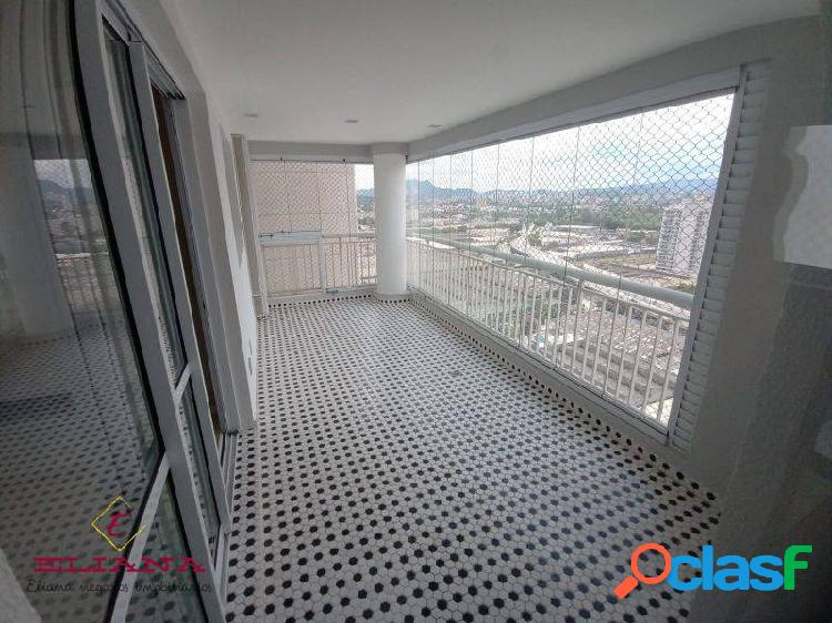 Apartamento com 2 quartos, 76m², à venda em São Paulo,