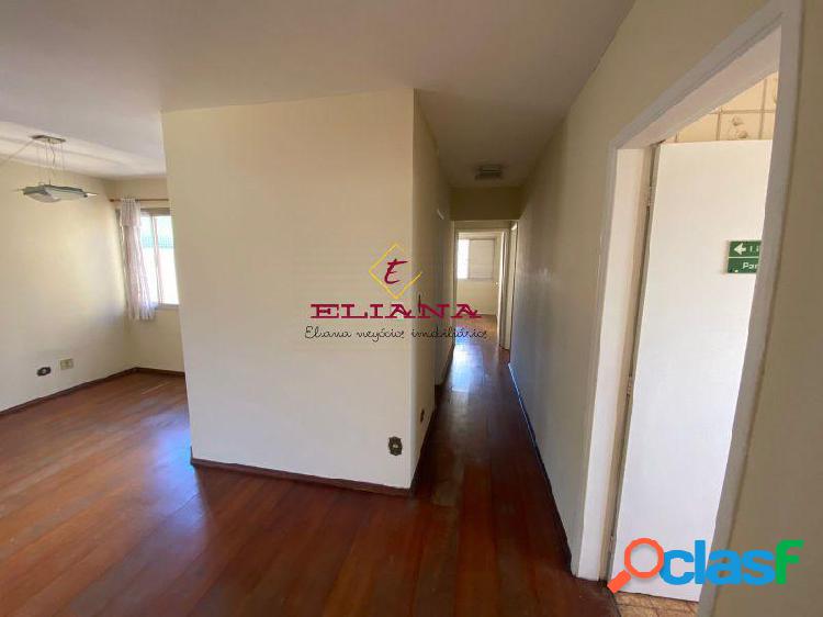 Apartamento com 2 quartos, 82m², à venda em São Paulo,