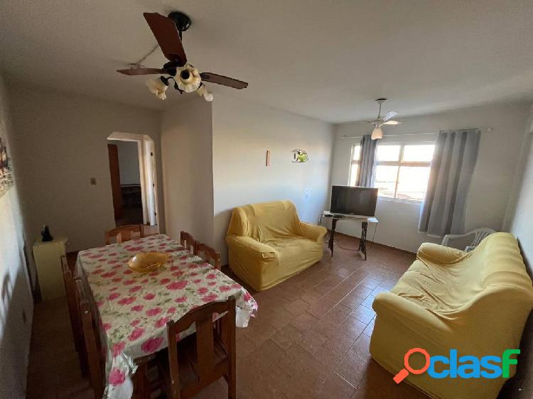 Apartamento com 2 quartos, 98m², para locação anual R$