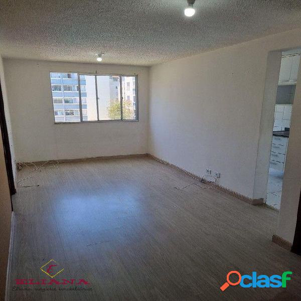 Apartamento com 3 quartos, 52m², à venda em São Paulo,