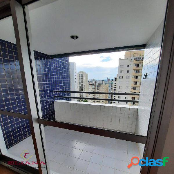 Apartamento com 3 quartos, 79m², à venda, Vila Pompéia