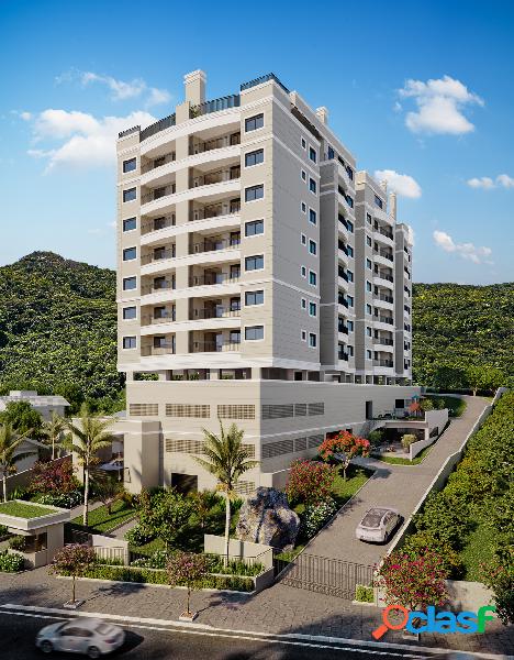 Apartamento com 3 quartos, 98,56m², à venda em