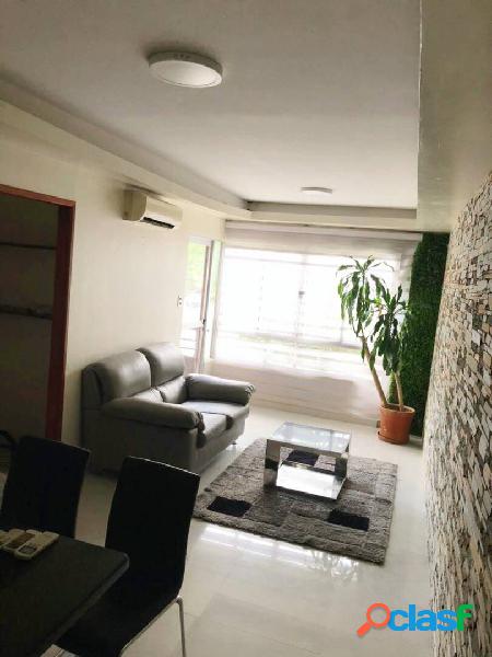 Apartamento en alquiler en Paso Real N1en San Diego.