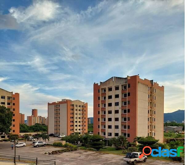 Apartamento en venta Conjunto Residencial El Viejo Rincon